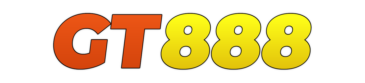 gt888
